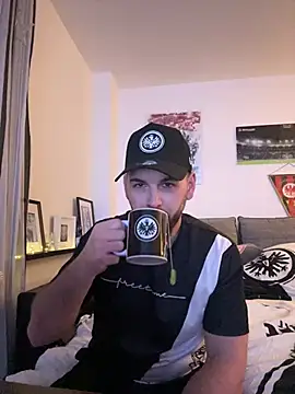 Snapshot of xxxsharkexxx chatting on 21, 2, 2026 xxxsharkexxx online show from 21, 2, 2026