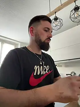 Snapshot of xxxsharkexxx chatting on 25, 2, 2026 xxxsharkexxx online show from 25, 2, 2026