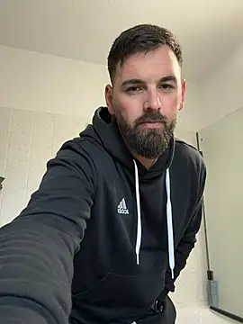 xxxsharkexxx online show from 12, 5, 2026
