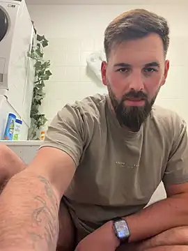 xxxsharkexxx online show from 16, 5, 2026