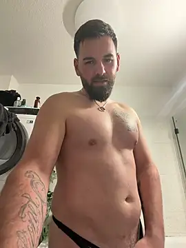 xxxsharkexxx online show from 17, 5, 2026