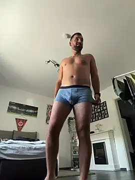xxxsharkexxx online show from 14, 7, 2026