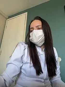 rut model online show from 26, 2, 2026