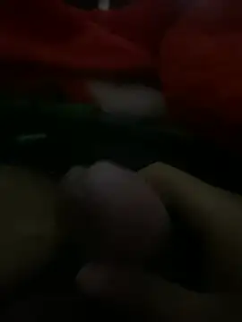 Snapshot of raid019 chatting on 14, 2, 2026 raid019 online show from 14, 2, 2026