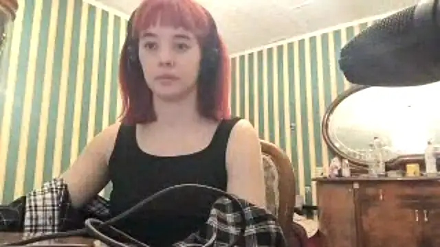 Remyelza online show from 20, 2, 2026