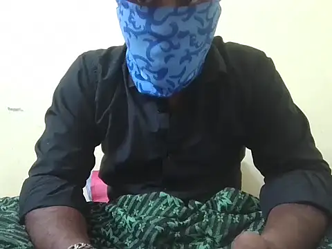 stripboychennai online show from 18, 2, 2026