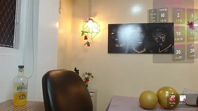 Snapshot of Eve_Bennett chatting on 21, 5, 2026 Eve Bennett online show from 21, 5, 2026