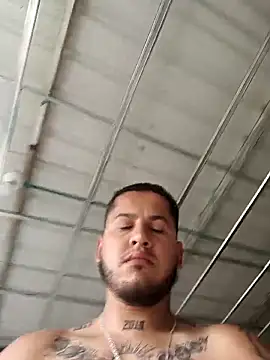 lenin9 online show from 25, 3, 2026