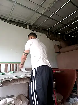 lenin9 online show from 27, 3, 2026