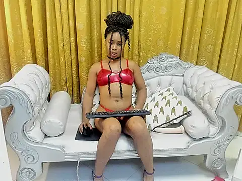 Snapshot of Lexy__grey_ chatting on 15, 2, 2026 Lexy grey online show from 15, 2, 2026