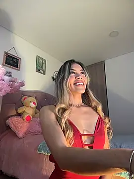 Snapshot of soffia_7 chatting on 20, 2, 2026 soffia 7 online show from 20, 2, 2026