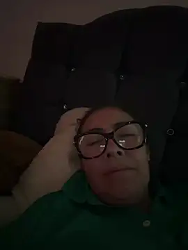 Merry-Olsen online show from 11, 3, 2026