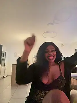 Snapshot of Blackrubiss chatting on 20, 2, 2026 Blackrubiss online show from 20, 2, 2026