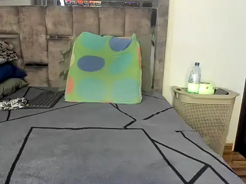 Snapshot of Master_Ruthless77 chatting on 12, 2, 2026 Master Ruthless77 online show from 12, 2, 2026