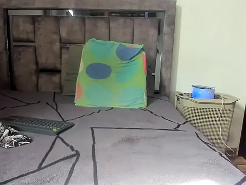 Snapshot of Master_Ruthless77 chatting on 18, 2, 2026 Master Ruthless77 online show from 18, 2, 2026