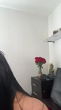 Snapshot of SofiaVal_ chatting on 16, 2, 2026 SofiaVal online show from 16, 2, 2026