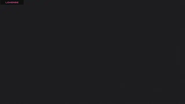 Snapshot of Exclusive_Aurora chatting on 1, 6, 2026 Exclusive Aurora online show from 1, 6, 2026