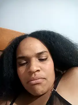 sexygirlatin online show from 24, 2, 2026