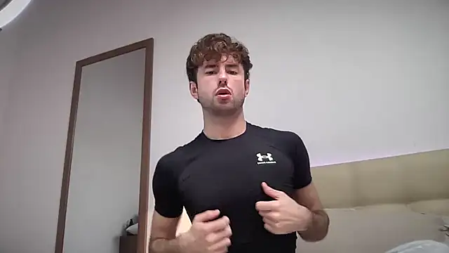 heyhoneyalex online show from 19, 2, 2026