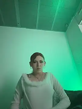 Milli-Kiss online show from 17, 3, 2026