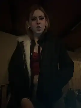 Milli-Kiss online show from 2, 4, 2026