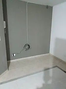 Snapshot of honey-suckle chatting on 28, 2, 2026 honey-suckle online show from 28, 2, 2026