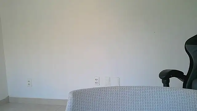 Snapshot of cleopriv00 chatting on 29, 7, 2026 cleopriv00 online show from 29, 7, 2026