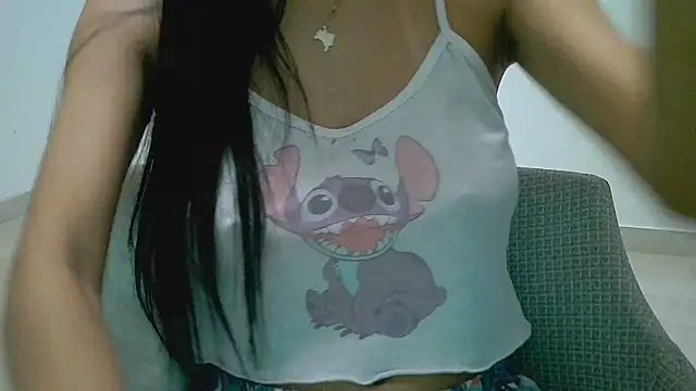 Snapshot of cleopriv00 chatting on 29, 7, 2026 cleopriv00 online show from 29, 7, 2026