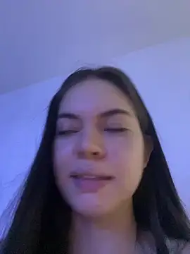 alyabelova online show from 2, 6, 2026