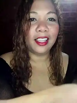 Snapshot of TuPotra666 chatting on 31, 5, 2026 TuPotra666 online show from 31, 5, 2026
