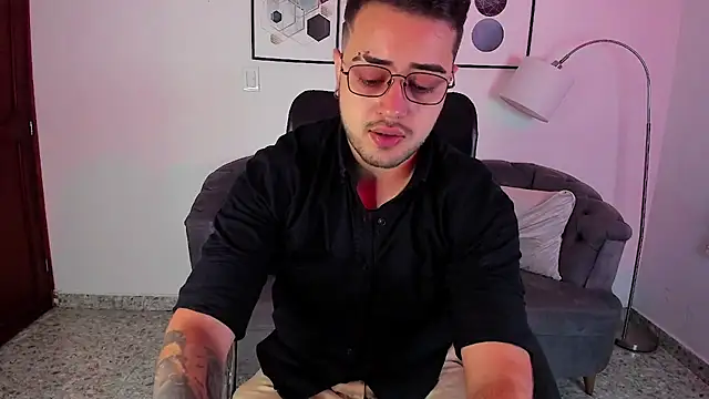 Snapshot of ethan_grace chatting on 26, 2, 2026 ethan grace online show from 26, 2, 2026