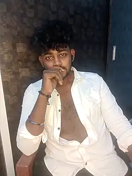 Mee   Telugu  abbayi online show from 19, 2, 2026