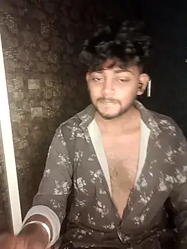 Mee   Telugu  abbayi online show from 20, 2, 2026