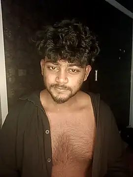 Mee   Telugu  abbayi online show from 5, 3, 2026