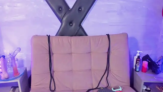 Snapshot of gaiia_uwu chatting on 23, 2, 2026 gaiia uwu online show from 23, 2, 2026