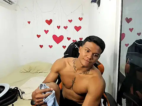 Snapshot of jeanfran_ferrer_ chatting on 20, 2, 2026 jeanfran ferrer online show from 20, 2, 2026