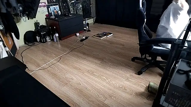 Snapshot of Shempert_ghot chatting on 19, 2, 2026 Shempert ghot online show from 19, 2, 2026