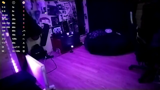 Snapshot of Shempert_ghot chatting on 1, 3, 2026 Shempert ghot online show from 1, 3, 2026