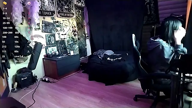 Shempert ghot online show from 13, 3, 2026