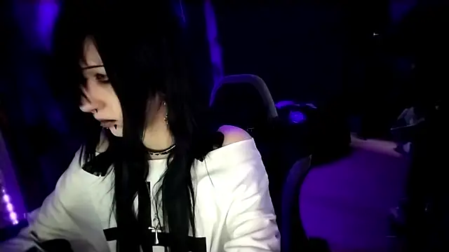 Shempert ghot online show from 19, 3, 2026