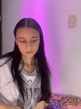 candy deluxe online show from 8, 5, 2026