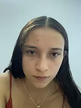 candy deluxe online show from 30, 5, 2026
