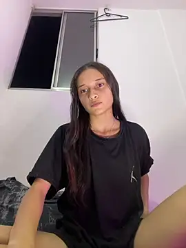 candy deluxe online show from 3, 6, 2026