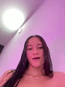 candy deluxe online show from 12, 6, 2026