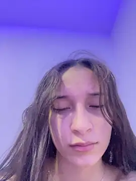 candy deluxe online show from 24, 6, 2026