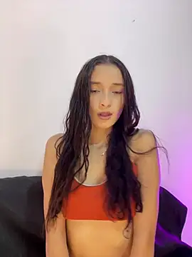 candy deluxe online show from 12, 7, 2026