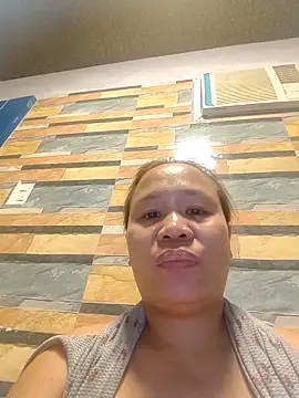 squirtshantal online show from 13, 10, 2025