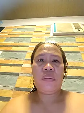 squirtshantal online show from 26, 11, 2025