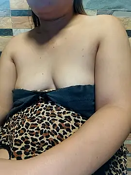 squirtshantal online show from 7, 1, 2026