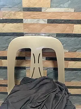 squirtshantal online show from 15, 2, 2026